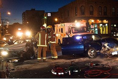 《美少女梦工厂2 韶华再续》Steam页面上线 7月10日发售