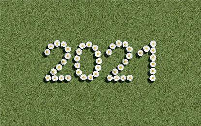 开发《细胞分裂：重制版》 育碧多伦多正在招人 职位空缺多达63个