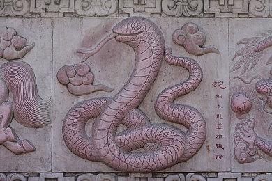 日本麦当劳推出《街头霸王2》主题汉堡联动活动